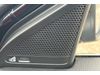 MG HS 1.5 T-GDI 16.6kWh Trophy Auto Euro 6 (s/s) 5dr