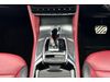 MG HS 1.5 T-GDI 16.6kWh Trophy Auto Euro 6 (s/s) 5dr
