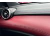 MG HS 1.5 T-GDI 16.6kWh Trophy Auto Euro 6 (s/s) 5dr