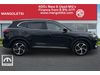 MG HS 1.5 T-GDI 16.6kWh Trophy Auto Euro 6 (s/s) 5dr