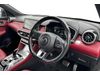 MG HS 1.5 T-GDI 16.6kWh Trophy Auto Euro 6 (s/s) 5dr