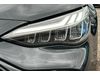 MG HS 1.5 T-GDI 16.6kWh Trophy Auto Euro 6 (s/s) 5dr
