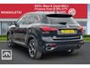 MG HS 1.5 T-GDI 16.6kWh Trophy Auto Euro 6 (s/s) 5dr