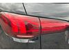 MG HS 1.5 T-GDI 16.6kWh Trophy Auto Euro 6 (s/s) 5dr