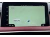 MG HS 1.5 T-GDI 16.6kWh Trophy Auto Euro 6 (s/s) 5dr
