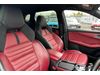 MG HS 1.5 T-GDI 16.6kWh Trophy Auto Euro 6 (s/s) 5dr