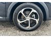 MG HS 1.5 T-GDI 16.6kWh Trophy Auto Euro 6 (s/s) 5dr