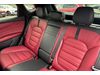MG HS 1.5 T-GDI 16.6kWh Trophy Auto Euro 6 (s/s) 5dr