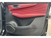 MG HS 1.5 T-GDI 16.6kWh Trophy Auto Euro 6 (s/s) 5dr