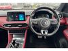 MG HS 1.5 T-GDI 16.6kWh Trophy Auto Euro 6 (s/s) 5dr