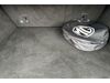 MG HS 1.5 T-GDI 16.6kWh Trophy Auto Euro 6 (s/s) 5dr