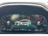 MG HS 1.5 T-GDI 16.6kWh Trophy Auto Euro 6 (s/s) 5dr