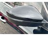 MG HS 1.5 T-GDI 16.6kWh Trophy Auto Euro 6 (s/s) 5dr