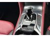 MG HS 1.5 T-GDI 16.6kWh Trophy Auto Euro 6 (s/s) 5dr