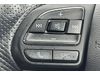 MG HS 1.5 T-GDI 16.6kWh Trophy Auto Euro 6 (s/s) 5dr
