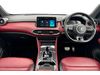 MG HS 1.5 T-GDI 16.6kWh Trophy Auto Euro 6 (s/s) 5dr