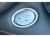 MG HS 1.5 T-GDI 16.6kWh SE Auto Euro 6 (s/s) 5dr
