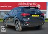 MG HS 1.5 T-GDI 16.6kWh SE Auto Euro 6 (s/s) 5dr