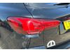 MG HS 1.5 T-GDI 16.6kWh SE Auto Euro 6 (s/s) 5dr
