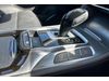 MG HS 1.5 T-GDI 16.6kWh SE Auto Euro 6 (s/s) 5dr