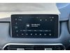 MG HS 1.5 T-GDI 16.6kWh SE Auto Euro 6 (s/s) 5dr