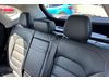 MG HS 1.5 T-GDI 16.6kWh SE Auto Euro 6 (s/s) 5dr