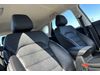 MG HS 1.5 T-GDI 16.6kWh SE Auto Euro 6 (s/s) 5dr