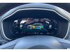 MG HS 1.5 T-GDI 16.6kWh SE Auto Euro 6 (s/s) 5dr