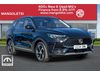 MG HS 1.5 T-GDI 16.6kWh SE Auto Euro 6 (s/s) 5dr
