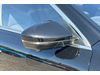 MG HS 1.5 T-GDI 16.6kWh SE Auto Euro 6 (s/s) 5dr