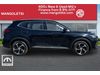 MG HS 1.5 T-GDI 16.6kWh SE Auto Euro 6 (s/s) 5dr