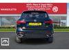MG HS 1.5 T-GDI 16.6kWh SE Auto Euro 6 (s/s) 5dr