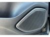 MG HS 1.5 T-GDI 16.6kWh SE Auto Euro 6 (s/s) 5dr