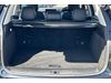 MG HS 1.5 T-GDI 16.6kWh SE Auto Euro 6 (s/s) 5dr
