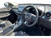 MG HS 1.5 T-GDI 16.6kWh SE Auto Euro 6 (s/s) 5dr