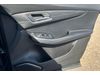 MG HS 1.5 T-GDI 16.6kWh SE Auto Euro 6 (s/s) 5dr