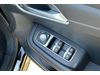 MG HS 1.5 T-GDI 16.6kWh SE Auto Euro 6 (s/s) 5dr