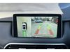MG HS 1.5 T-GDI 16.6kWh SE Auto Euro 6 (s/s) 5dr
