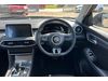 MG HS 1.5 T-GDI 16.6kWh SE Auto Euro 6 (s/s) 5dr