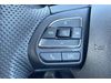 MG HS 1.5 T-GDI 16.6kWh SE Auto Euro 6 (s/s) 5dr