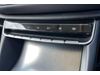 MG HS 1.5 T-GDI 16.6kWh SE Auto Euro 6 (s/s) 5dr