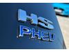 MG HS 1.5 T-GDI 16.6kWh SE Auto Euro 6 (s/s) 5dr