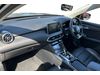 MG HS 1.5 T-GDI 16.6kWh SE Auto Euro 6 (s/s) 5dr