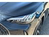 MG HS 1.5 T-GDI 16.6kWh SE Auto Euro 6 (s/s) 5dr