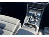 MG HS 1.5 T-GDI 16.6kWh SE Auto Euro 6 (s/s) 5dr