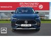 MG HS 1.5 T-GDI 16.6kWh SE Auto Euro 6 (s/s) 5dr
