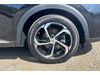 MG HS 1.5 T-GDI 16.6kWh SE Auto Euro 6 (s/s) 5dr