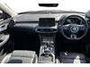 MG HS 1.5 T-GDI 16.6kWh SE Auto Euro 6 (s/s) 5dr
