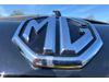 MG HS 1.5 T-GDI 16.6kWh SE Auto Euro 6 (s/s) 5dr