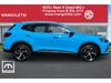 MG HS 1.5 T-GDI 16.6kWh Trophy Auto Euro 6 (s/s) 5dr